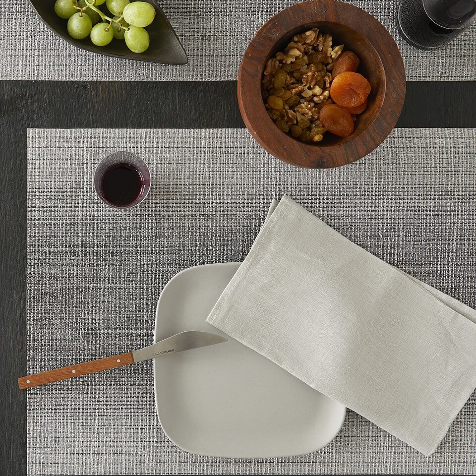 Chilewich Ombre Placemat Williams Sonoma Australia